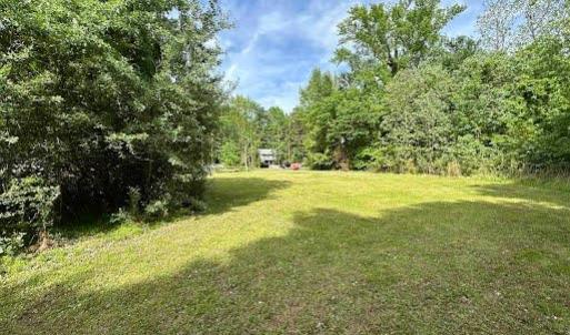 Photo #13 of 2317 Princess Anne Road, Virginia Beach, Virginia 9.7 acres
