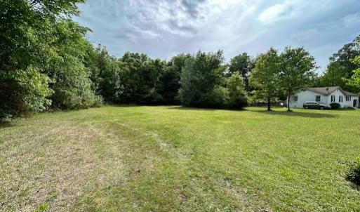 Photo #4 of 2317 Princess Anne Road, Virginia Beach, Virginia 9.7 acres