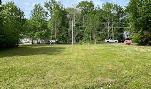 Photo #7 of 2317 Princess Anne Road, Virginia Beach, Virginia 9.7 acres
