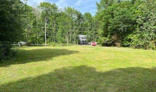 Photo #8 of 2317 Princess Anne Road, Virginia Beach, Virginia 9.7 acres