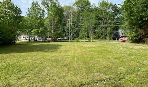 Photo #9 of 2317 Princess Anne Road, Virginia Beach, Virginia 9.7 acres