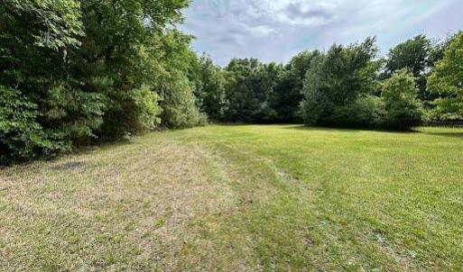 Photo #10 of 2317 Princess Anne Road, Virginia Beach, Virginia 9.7 acres