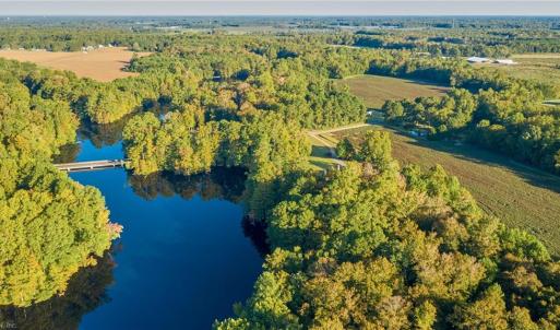 Photo #12 of 2285 KINGS FORK Road, Suffolk, Virginia 4.6 acres