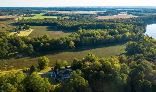 Photo #13 of 2285 KINGS FORK Road, Suffolk, Virginia 4.6 acres