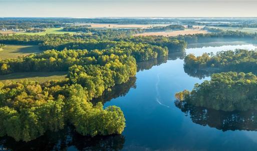 Photo #5 of 2285 KINGS FORK Road, Suffolk, Virginia 4.6 acres
