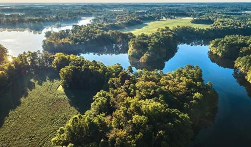 Photo #6 of 2285 KINGS FORK Road, Suffolk, Virginia 4.6 acres