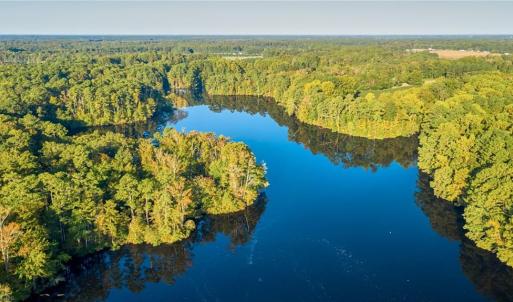 Photo #8 of 2285 KINGS FORK Road, Suffolk, Virginia 4.6 acres