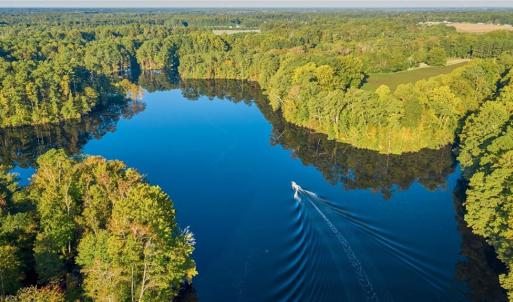 Photo #10 of 2285 KINGS FORK Road, Suffolk, Virginia 4.6 acres