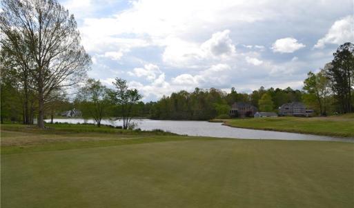 Photo #4 of 10 Poindexter Court, Williamsburg, Virginia 0.7 acres