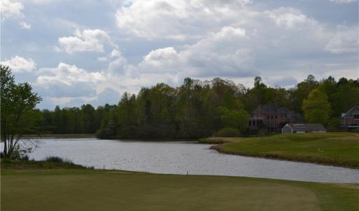 Photo #5 of 10 Poindexter Court, Williamsburg, Virginia 0.7 acres