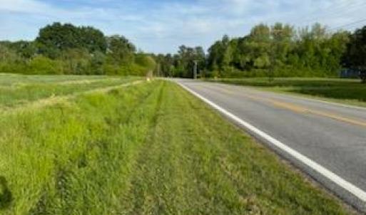 Photo #1 of Lot B Highway 343 North, South Mills, North Carolina 10.0 acres