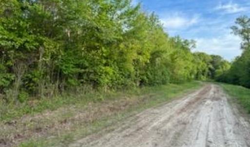 Photo #2 of Lot C South Road, South Mills, North Carolina 10.0 acres