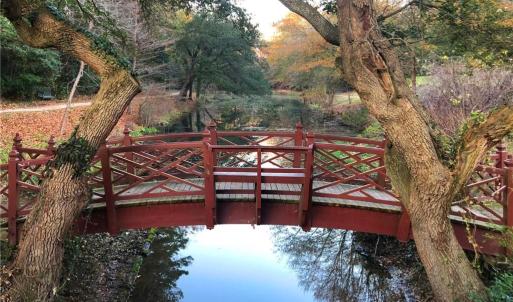 Colonial Williamsburg