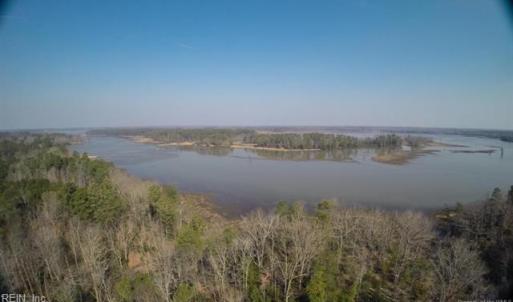 Photo #3 of 1850 John Tyler Highway, Williamsburg, Virginia 46.0 acres