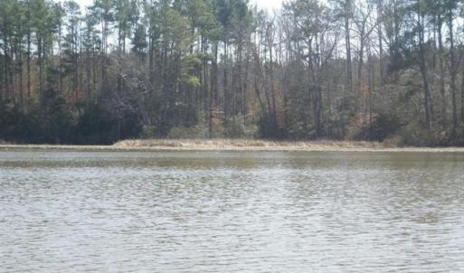 Photo #4 of 1850 John Tyler Highway, Williamsburg, Virginia 46.0 acres