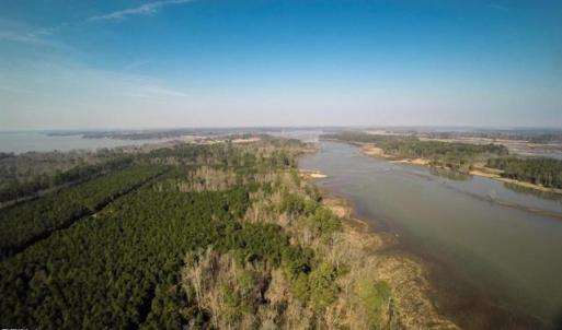 Photo #5 of 1850 John Tyler Highway, Williamsburg, Virginia 46.0 acres