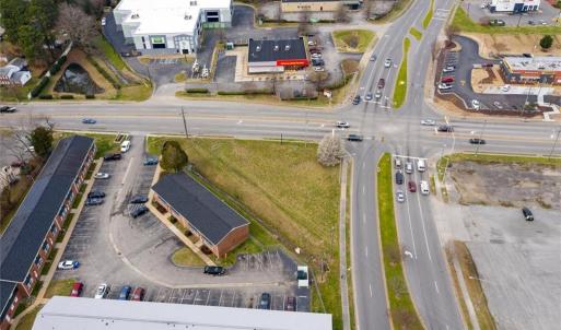 Photo #10 of 50 Settlers Landing Road, Hampton, Virginia 0.4 acres