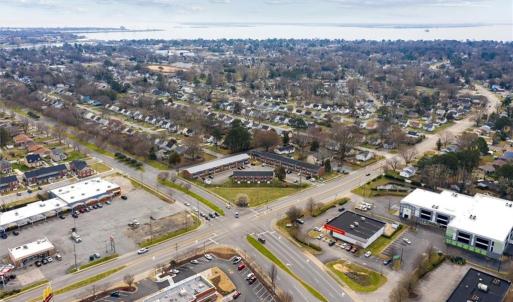 Photo #12 of 50 Settlers Landing Road, Hampton, Virginia 0.4 acres
