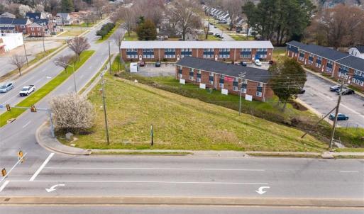 Photo #4 of 50 Settlers Landing Road, Hampton, Virginia 0.4 acres