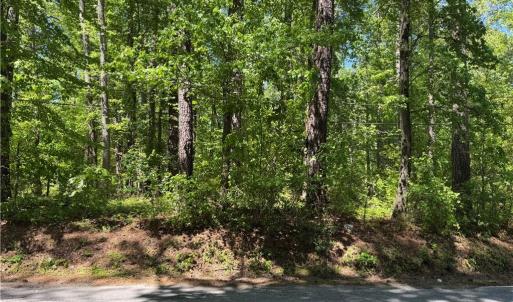 Photo #3 of Lot 80 Pughsville Road, Suffolk, Virginia 0.2 acres