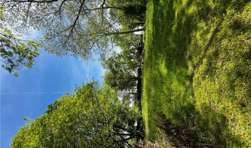 Photo #4 of 105 Prentiss Lane, Hampton, Virginia 0.5 acres