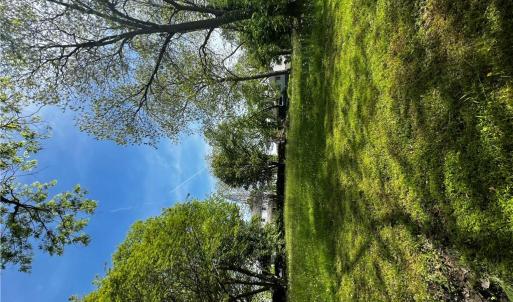 Photo #1 of 105 Prentiss Lane, Hampton, Virginia 0.5 acres