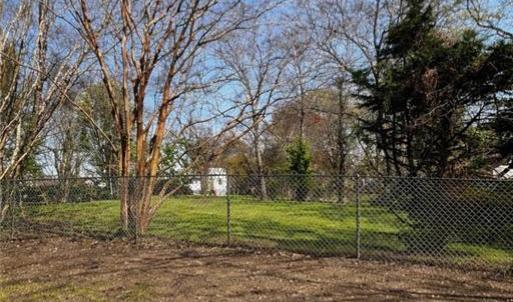 Photo #2 of 105 Prentiss Lane, Hampton, Virginia 0.5 acres