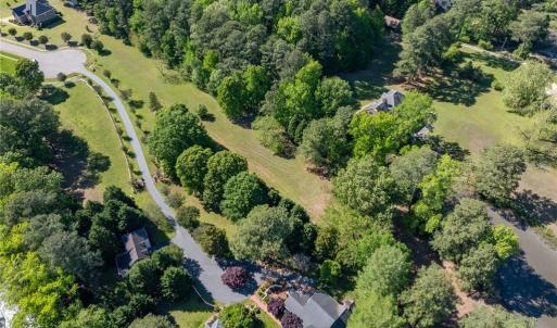 Photo #22 of 105 Ocean Breeze Drive, Yorktown, Virginia 3.3 acres