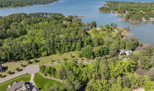 Photo #23 of 105 Ocean Breeze Drive, Yorktown, Virginia 3.3 acres