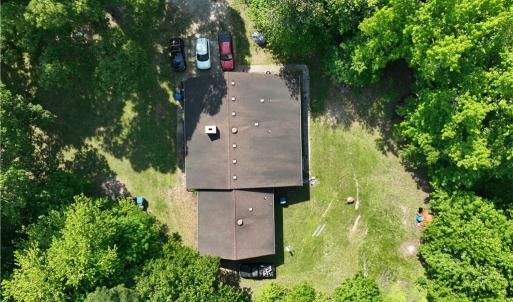 Photo #12 of 2801 Landing Road, Virginia Beach, Virginia 8.2 acres