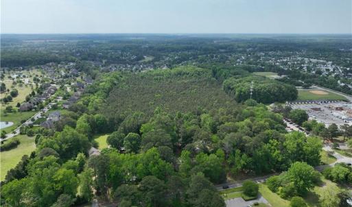 Photo #13 of 2801 Landing Road, Virginia Beach, Virginia 8.2 acres