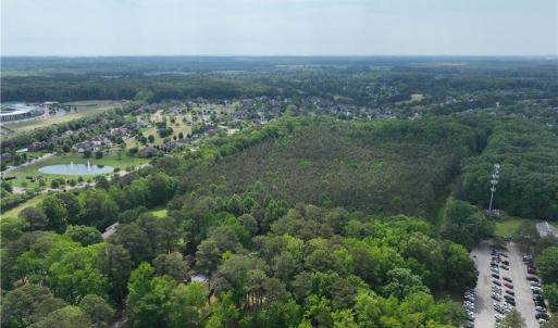 Photo #14 of 2801 Landing Road, Virginia Beach, Virginia 8.2 acres