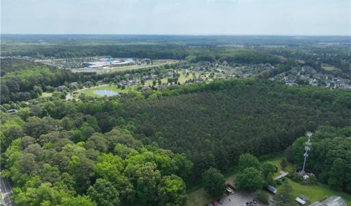 Photo #15 of 2801 Landing Road, Virginia Beach, Virginia 8.2 acres