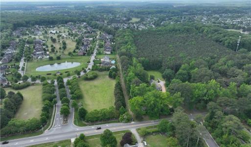 Photo #16 of 2801 Landing Road, Virginia Beach, Virginia 8.2 acres