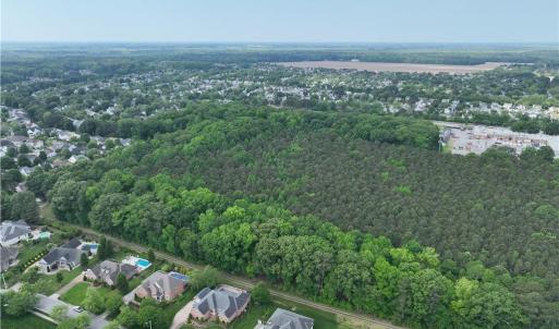 Photo #17 of 2801 Landing Road, Virginia Beach, Virginia 8.2 acres