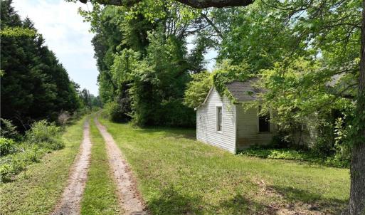 Photo #18 of 2801 Landing Road, Virginia Beach, Virginia 8.2 acres