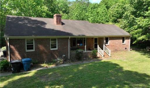 Photo #19 of 2801 Landing Road, Virginia Beach, Virginia 8.2 acres