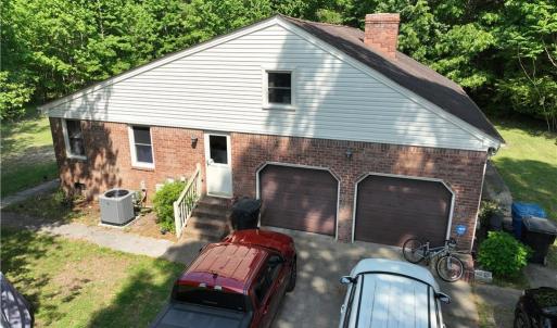 Photo #20 of 2801 Landing Road, Virginia Beach, Virginia 8.2 acres