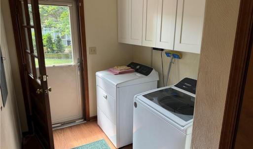 Photo #21 of 2801 Landing Road, Virginia Beach, Virginia 8.2 acres