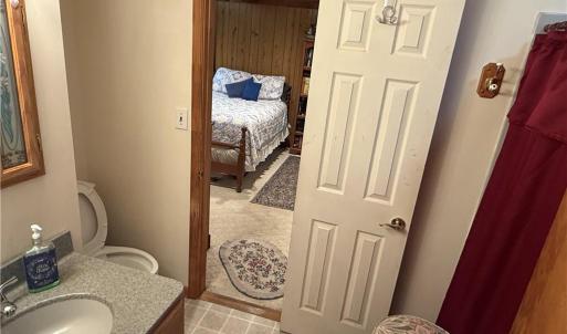 Photo #22 of 2801 Landing Road, Virginia Beach, Virginia 8.2 acres