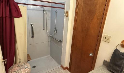 Photo #23 of 2801 Landing Road, Virginia Beach, Virginia 8.2 acres