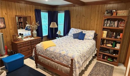 Photo #24 of 2801 Landing Road, Virginia Beach, Virginia 8.2 acres