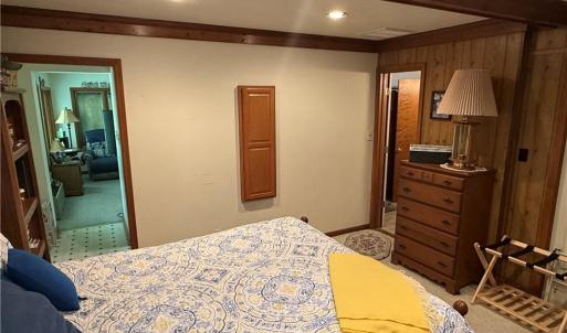 Photo #25 of 2801 Landing Road, Virginia Beach, Virginia 8.2 acres