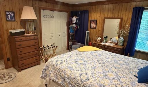 Photo #26 of 2801 Landing Road, Virginia Beach, Virginia 8.2 acres