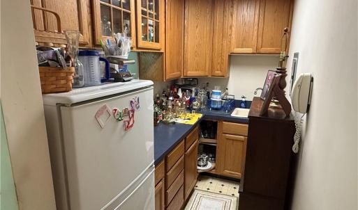 Photo #27 of 2801 Landing Road, Virginia Beach, Virginia 8.2 acres