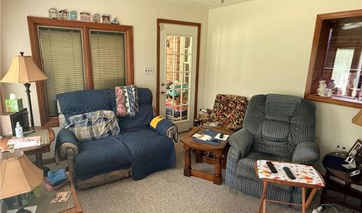 Photo #28 of 2801 Landing Road, Virginia Beach, Virginia 8.2 acres