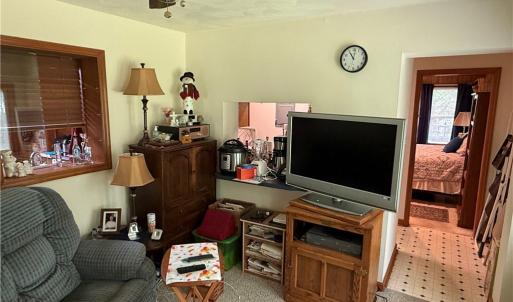 Photo #29 of 2801 Landing Road, Virginia Beach, Virginia 8.2 acres
