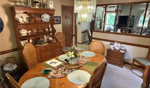 Photo #30 of 2801 Landing Road, Virginia Beach, Virginia 8.2 acres