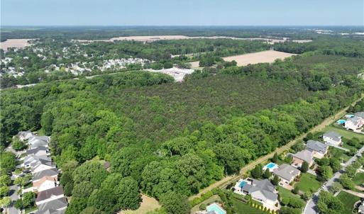 Photo #4 of 2801 Landing Road, Virginia Beach, Virginia 8.2 acres