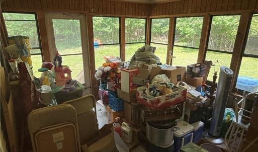 Photo #31 of 2801 Landing Road, Virginia Beach, Virginia 8.2 acres